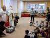 IMG-20221205-WA0016