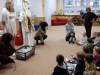 IMG-20221205-WA0017