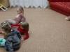 IMG-20221205-WA0022
