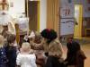 IMG-20221205-WA0024