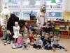 IMG-20221205-WA0026