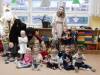 IMG-20221205-WA0027