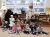 IMG-20221205-WA0028