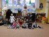 IMG-20221205-WA0030