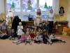 IMG-20221205-WA0032