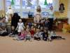 IMG-20221205-WA0033