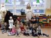 IMG-20221205-WA0034