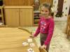 IMG_20220201_064941