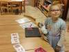 IMG_20220201_065001