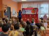 IMG_20220201_091042