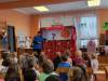 IMG_20220201_091451