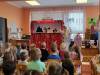 IMG_20220201_094341