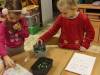 IMG_20220202_065336