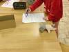 IMG_20220202_065353