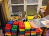 IMG_20220202_074105