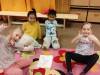 IMG_20220202_081412