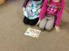 IMG_20220202_081807