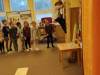 IMG_20220202_084215
