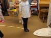 IMG_20220202_084316