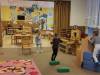 IMG_20220202_084323