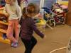 IMG_20220202_084336