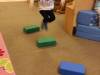 IMG_20220202_084518