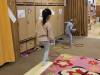 IMG_20220202_084702