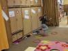 IMG_20220202_084721