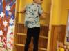 IMG_20220202_084744