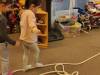 IMG_20220202_084749