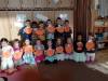 IMG_20220203_093711