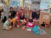 IMG_20220203_094036