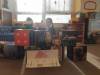 IMG_20220203_094721