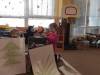 IMG_20220203_095201