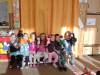 IMG_20220203_100111