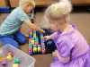 IMG-20220925-WA0000