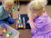 IMG-20220925-WA0002