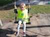 IMG-20220925-WA0003