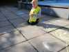 IMG-20220925-WA0005
