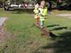 IMG-20220925-WA0006
