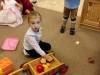 IMG_20220921_075801