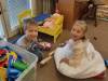 IMG_20220922_084214