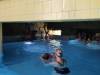 IMG_20220531_082705