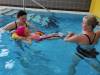 IMG_20220531_082909