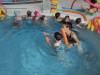 IMG_20220531_083312