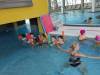 IMG_20220531_083329