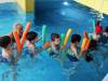 IMG_20220531_083402