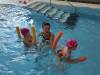 IMG_20220531_083502