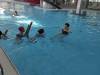 IMG_20220531_083534