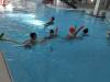 IMG_20220531_083540
